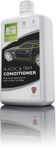 Autoglym 1 Litre Plastic and Trim Conditioner for rubber and plastic 39B001 - LHS_Plastic & Trim Conditoiner_300dpi-medium.png